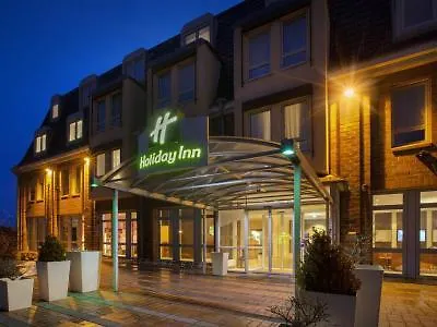 Hotel Willow Restaurant Koetschlitz